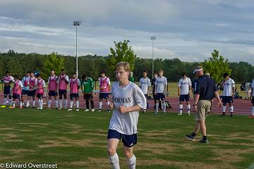 VBSoccervsByrnes -10